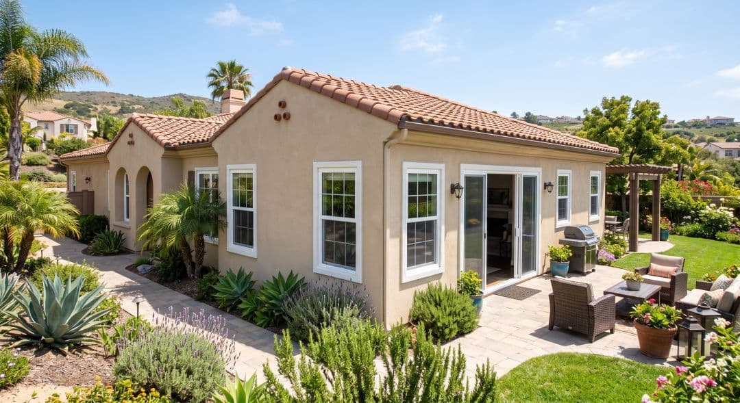Best Energy-Efficient Window Replacement Companies in San Diego County (2026)