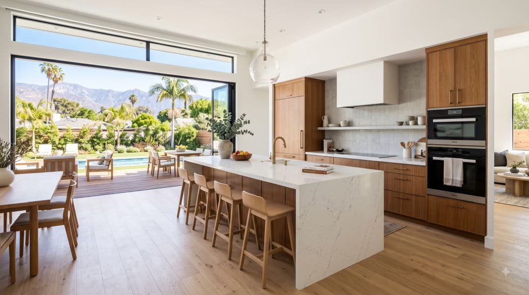 The Ultimate Guide to Kitchen Remodel Costs in San Diego (2026)