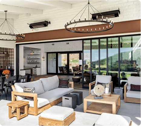 Need For Build window and door project