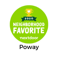 Poway Neighborhood Favorite
