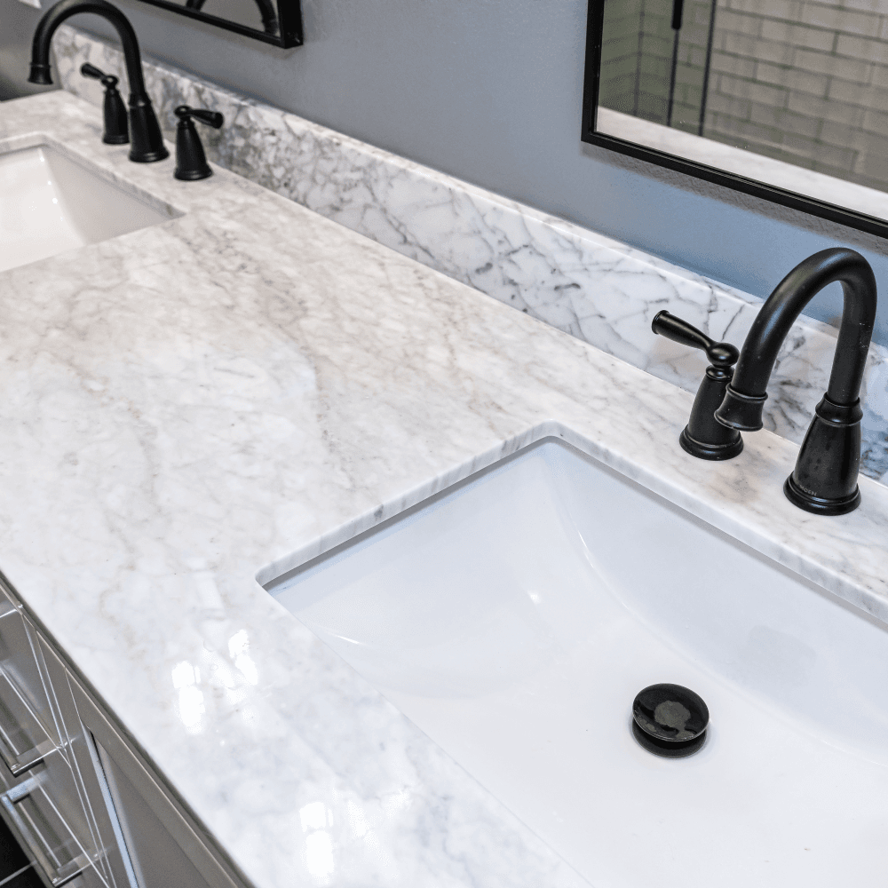 bathroom remodeling in san diego