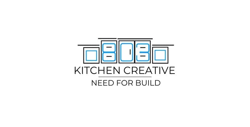 Kitchen Creative by Need For Build