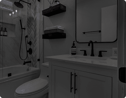 Need For Build bathroom remodel project