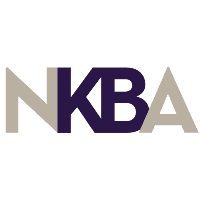NKBA Member