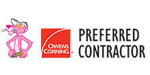Owens Corning
