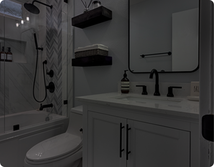 Property 1=Component 25