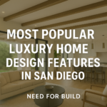 remodel your bathroom