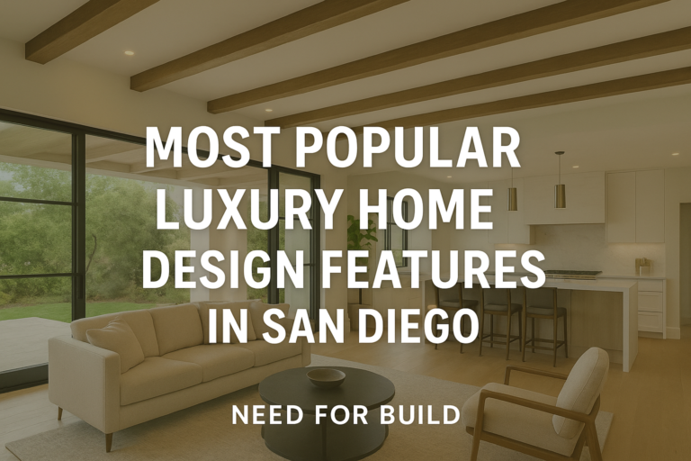 remodel your bathroom