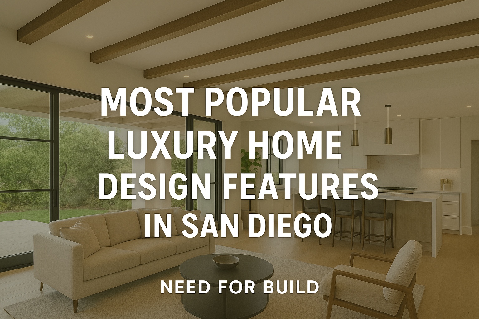 remodel your bathroom