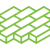 Pavers icon